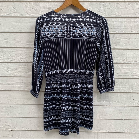 Romper - Picture 3 of 3